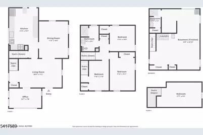 968 Moessner Ave, Union Township, NJ 07083 - Photo 35