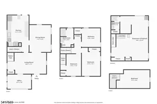 968 Moessner Ave, Union Township, NJ 07083 - Photo 35