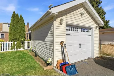 968 Moessner Ave, Union Township, NJ 07083 - Photo 3