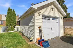 968 Moessner Ave, Union Township, NJ 07083 - Photo 3