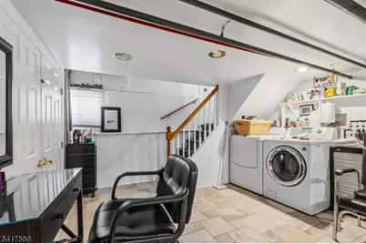 968 Moessner Ave, Union Township, NJ 07083 - Photo 21