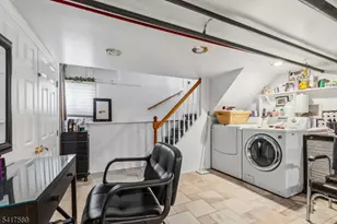 968 Moessner Ave, Union Township, NJ 07083 - Photo 21