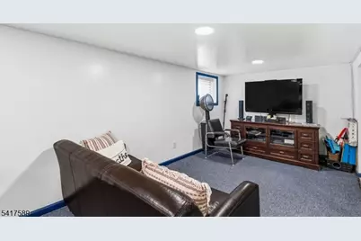 968 Moessner Ave, Union Township, NJ 07083 - Photo 23