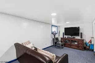 968 Moessner Ave, Union Township, NJ 07083 - Photo 23