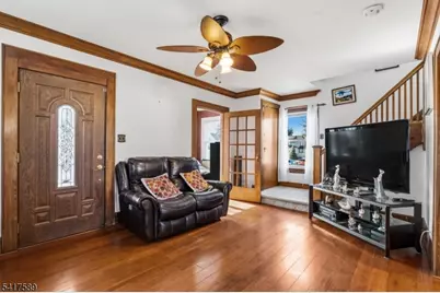 968 Moessner Ave, Union Township, NJ 07083 - Photo 5