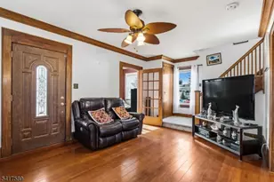 968 Moessner Ave, Union Township, NJ 07083 - Photo 5