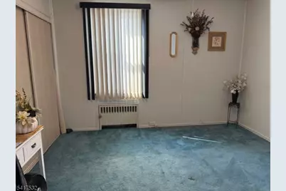 2029 Balmoral Ave, Union Township, NJ 07083 - Photo 45