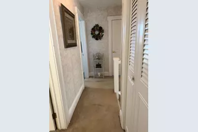 2029 Balmoral Ave, Union Township, NJ 07083 - Photo 41