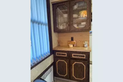 2029 Balmoral Ave, Union Township, NJ 07083 - Photo 27