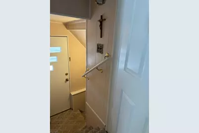 2029 Balmoral Ave, Union Township, NJ 07083 - Photo 29