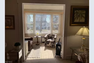 2029 Balmoral Ave, Union Township, NJ 07083 - Photo 13