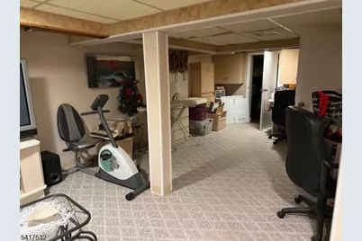 2029 Balmoral Ave, Union Township, NJ 07083 - Photo 33