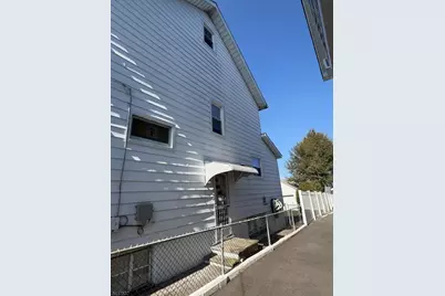 2029 Balmoral Ave, Union Township, NJ 07083 - Photo 7