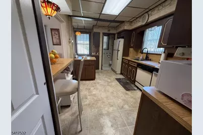 2029 Balmoral Ave, Union Township, NJ 07083 - Photo 23