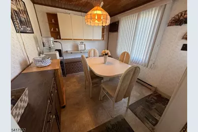 2029 Balmoral Ave, Union Township, NJ 07083 - Photo 49