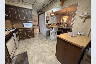 2029 Balmoral Ave, Union Township, NJ 07083 - Photo 25