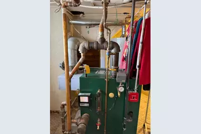 2029 Balmoral Ave, Union Township, NJ 07083 - Photo 37