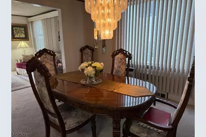 2029 Balmoral Ave, Union Township, NJ 07083 - Photo 17