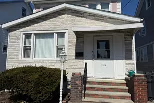 2029 Balmoral Ave, Union Township, NJ 07083 - Photo 1