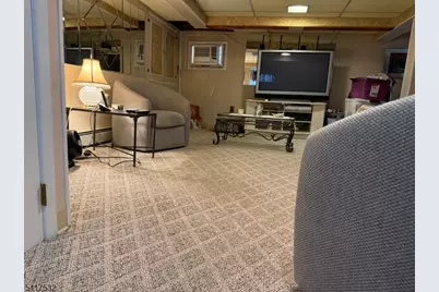 2029 Balmoral Ave, Union Township, NJ 07083 - Photo 31