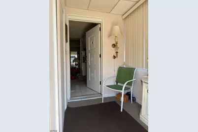 2029 Balmoral Ave, Union Township, NJ 07083 - Photo 9