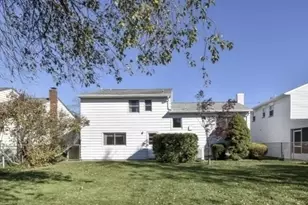 2462 Woodside Rd, Union Township, NJ 07083 - Photo 5