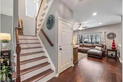 114 Black Oak Trail, Jefferson Township, NJ 07849 - Photo 13