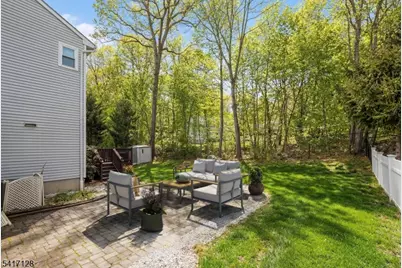 114 Black Oak Trail, Jefferson Township, NJ 07849 - Photo 43