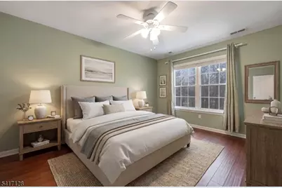 114 Black Oak Trail, Jefferson Township, NJ 07849 - Photo 31