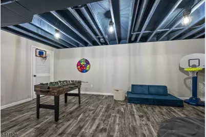 114 Black Oak Trail, Jefferson Township, NJ 07849 - Photo 39