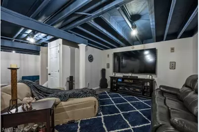 114 Black Oak Trail, Jefferson Township, NJ 07849 - Photo 35