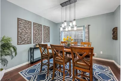 114 Black Oak Trail, Jefferson Township, NJ 07849 - Photo 7