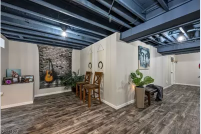 114 Black Oak Trail, Jefferson Township, NJ 07849 - Photo 37