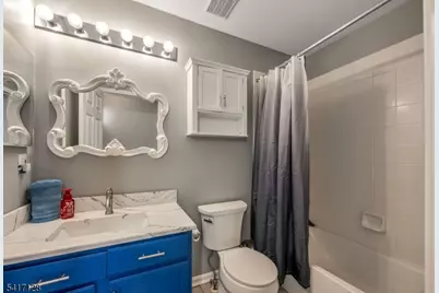 114 Black Oak Trail, Jefferson Township, NJ 07849 - Photo 33