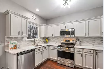 114 Black Oak Trail, Jefferson Township, NJ 07849 - Photo 19