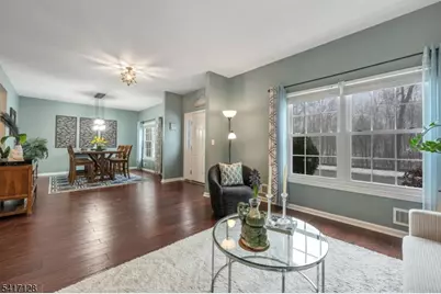 114 Black Oak Trail, Jefferson Township, NJ 07849 - Photo 11