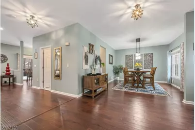 114 Black Oak Trail, Jefferson Township, NJ 07849 - Photo 3