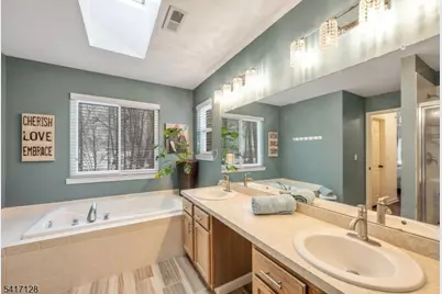 114 Black Oak Trail, Jefferson Township, NJ 07849 - Photo 27