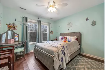 114 Black Oak Trail, Jefferson Township, NJ 07849 - Photo 29