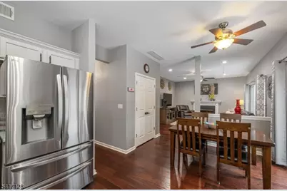 114 Black Oak Trail, Jefferson Township, NJ 07849 - Photo 21