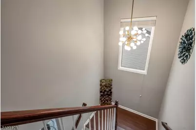 114 Black Oak Trail, Jefferson Township, NJ 07849 - Photo 23