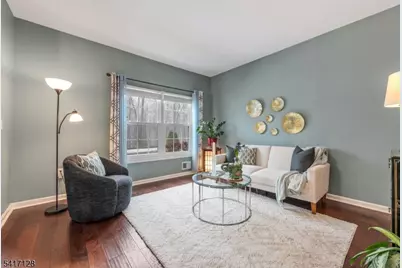 114 Black Oak Trail, Jefferson Township, NJ 07849 - Photo 9