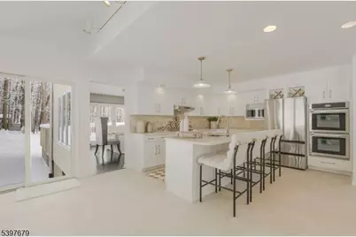 14 Lookout Dr, Roxbury Township, NJ 07852 - Photo 17