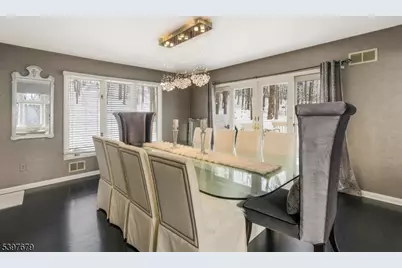 14 Lookout Dr, Roxbury Township, NJ 07852 - Photo 13