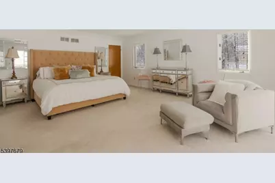 14 Lookout Dr, Roxbury Township, NJ 07852 - Photo 31