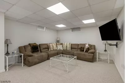 14 Lookout Dr, Roxbury Township, NJ 07852 - Photo 45