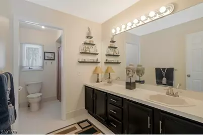 14 Lookout Dr, Roxbury Township, NJ 07852 - Photo 39