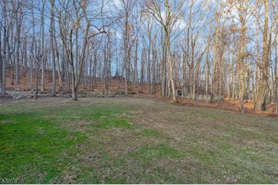 14 Lookout Dr, Roxbury Township, NJ 07852 - Photo 49