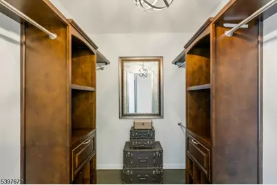 14 Lookout Dr, Roxbury Township, NJ 07852 - Photo 33