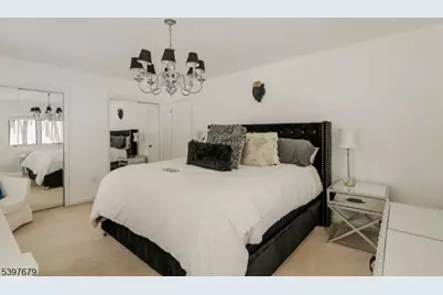 14 Lookout Dr, Roxbury Township, NJ 07852 - Photo 41